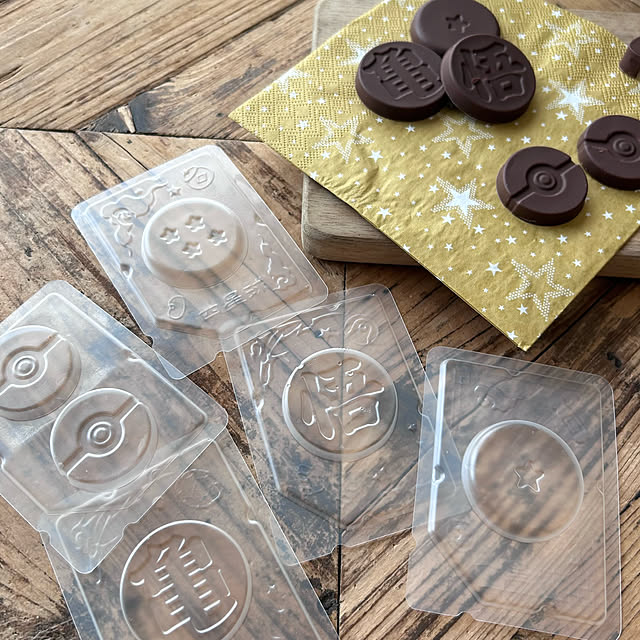 adamoさんの部屋