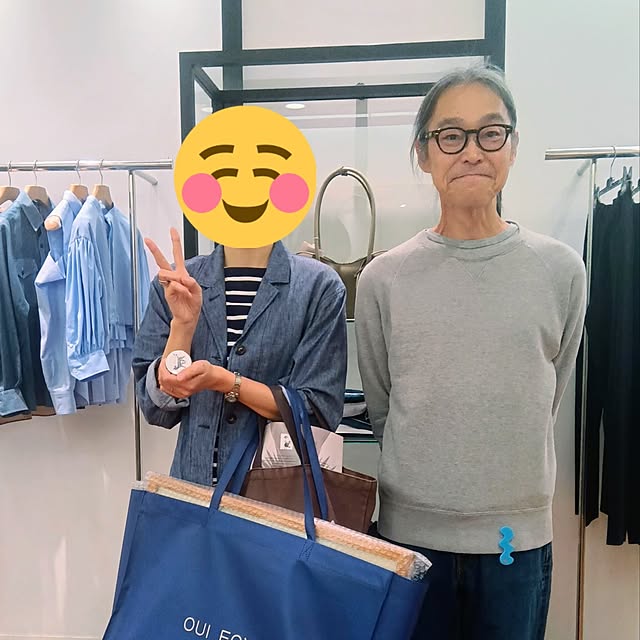 h.t.さんの部屋