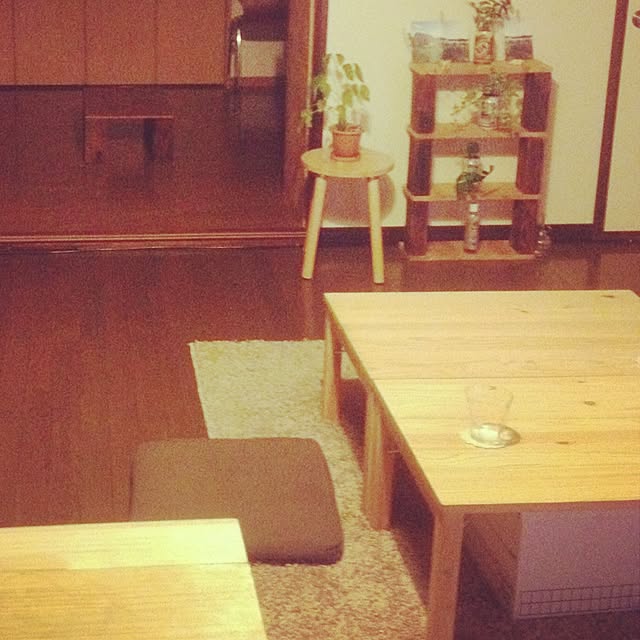 SALGOL82さんの実例写真