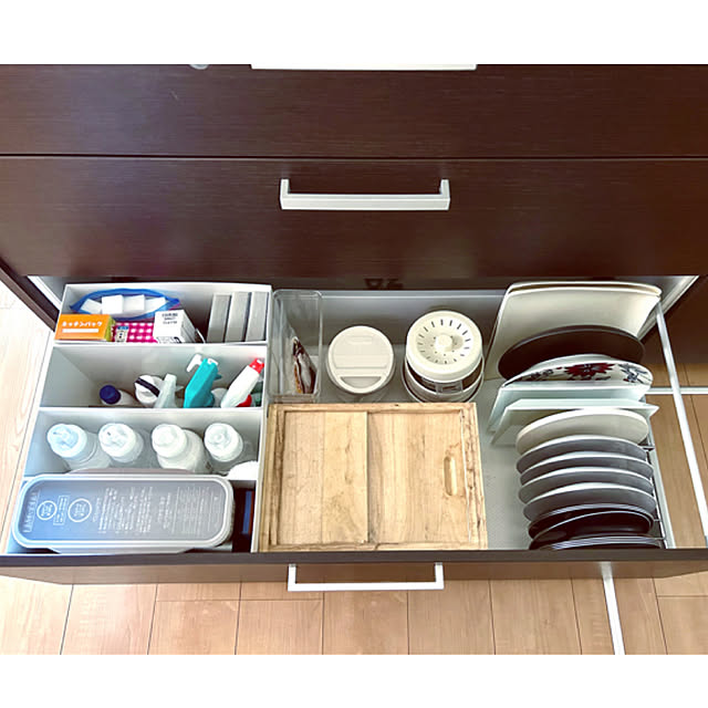 sacchiさんの部屋