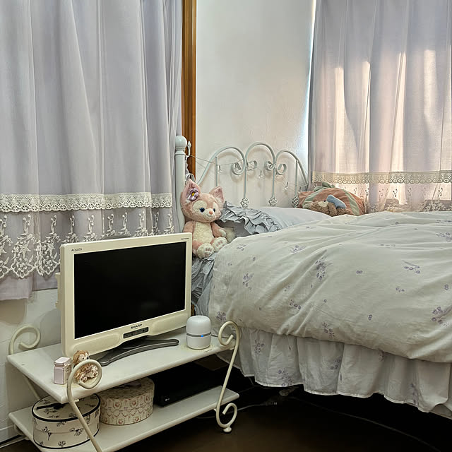 maayaさんの部屋