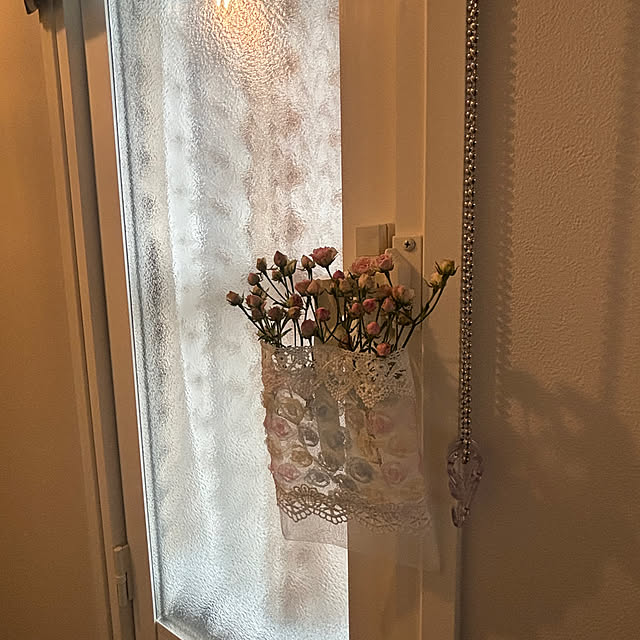 momocchiさんの部屋