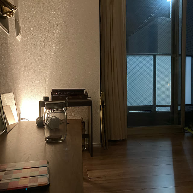 ai0212さんの部屋