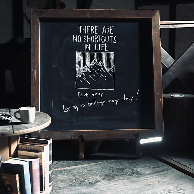 yaneuraさんの実例写真