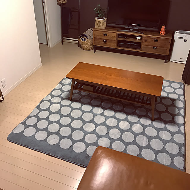 milkyさんの実例写真