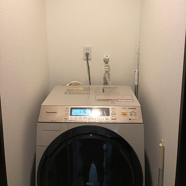 kaimamaさんの実例写真