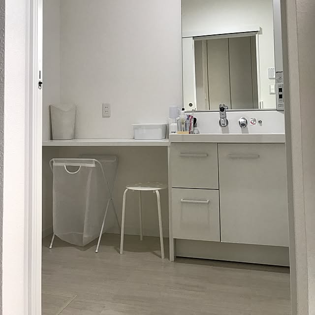 rererereinaさんの実例写真