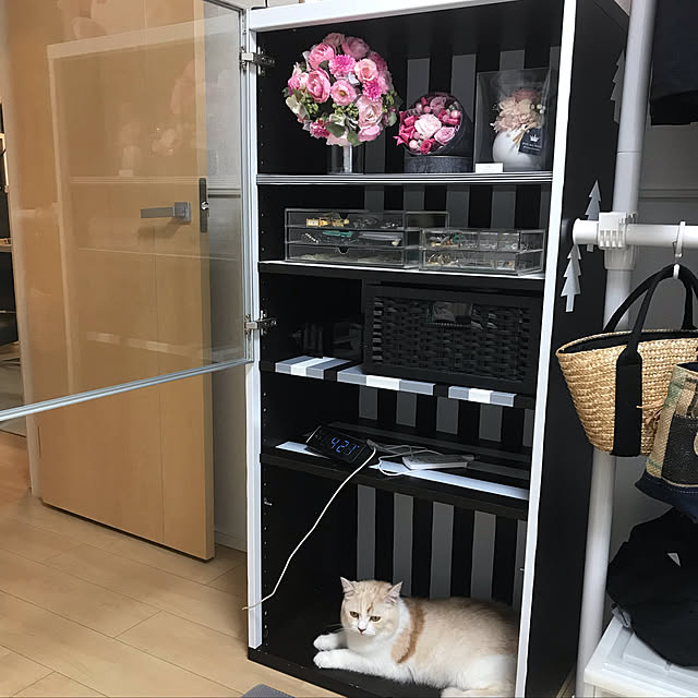 H.Tさんの実例写真
