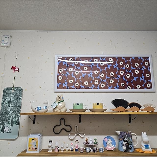 nao814さんの実例写真