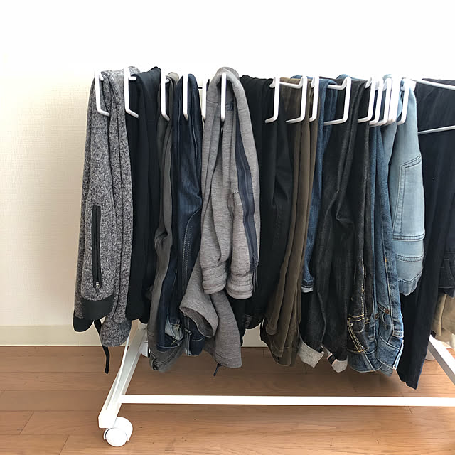 spicaさんの実例写真