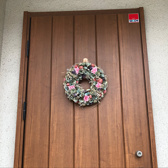 Shiroihanaさんの実例写真