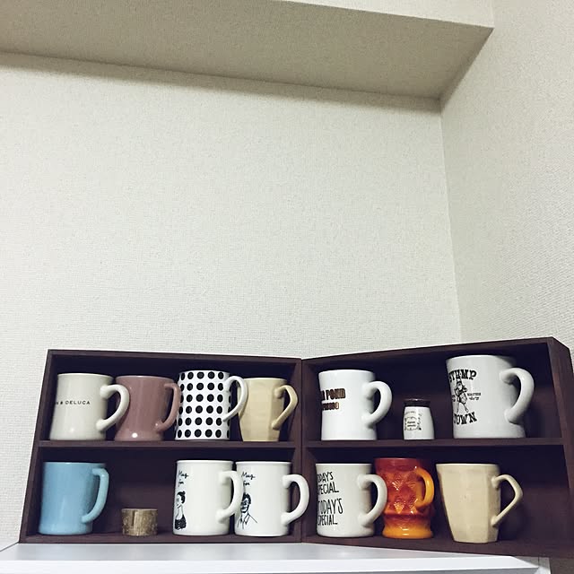 pekoさんの実例写真