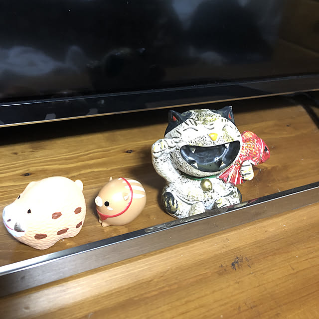hi-さんの実例写真