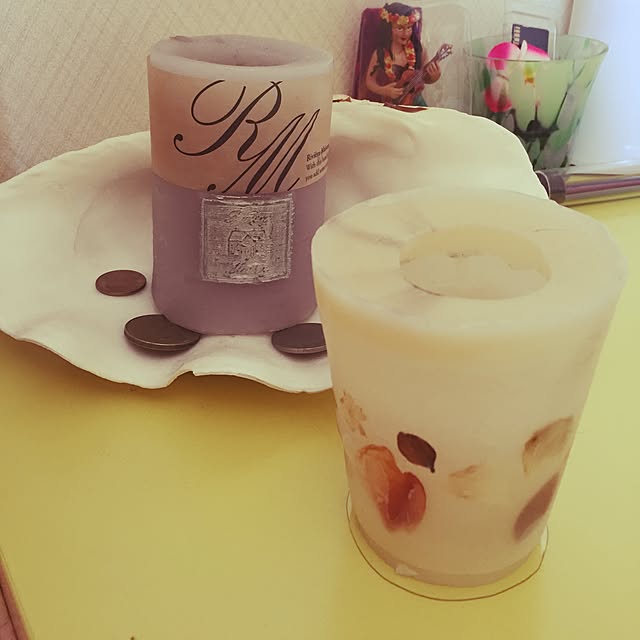 Yuukiさんの実例写真