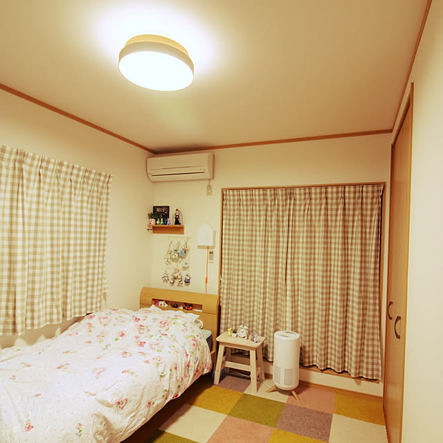 wakaba223さんの実例写真