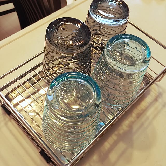 meeeg03さんの実例写真
