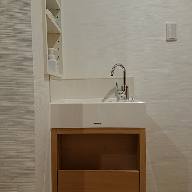 ks10xxxさんの実例写真