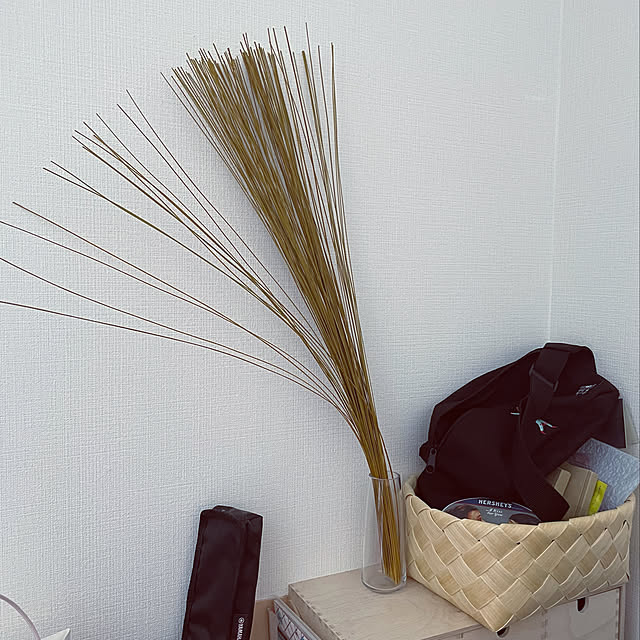 arsroさんの実例写真