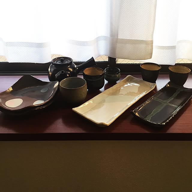 TikoRoomさんの実例写真
