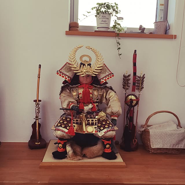 bannさんの実例写真