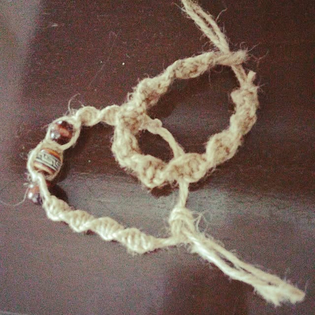 MOGさんの実例写真