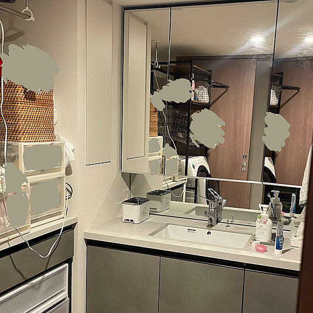 ymt12342000rkさんの実例写真