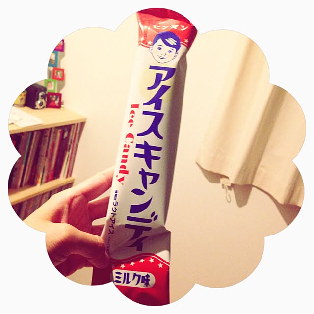 muuさんの実例写真