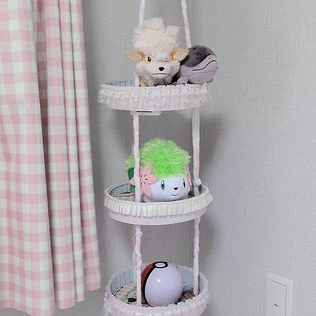 amecoさんの実例写真