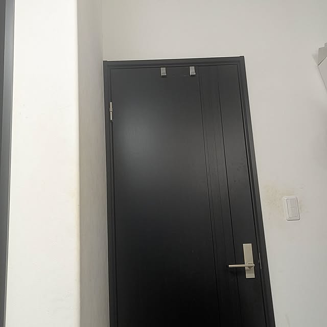 ishinaoさんの実例写真