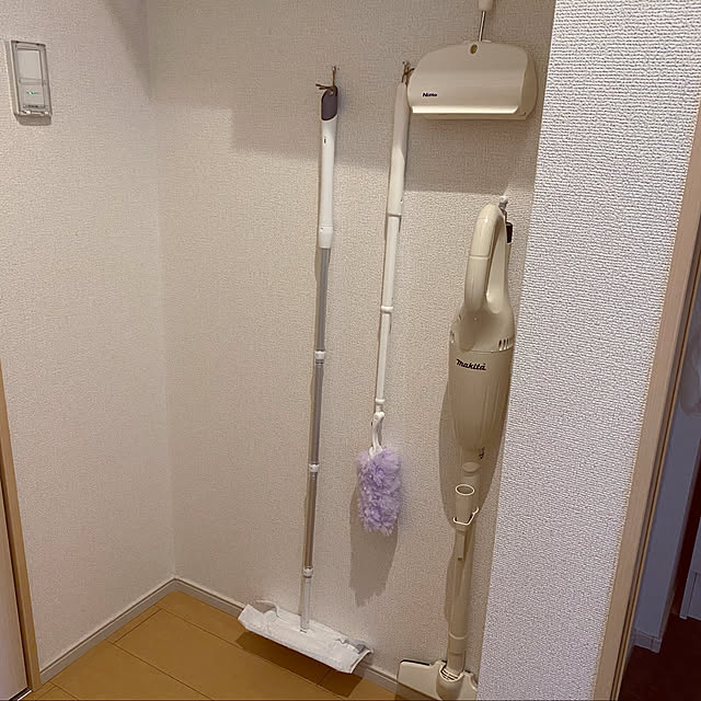 Doany21さんの実例写真