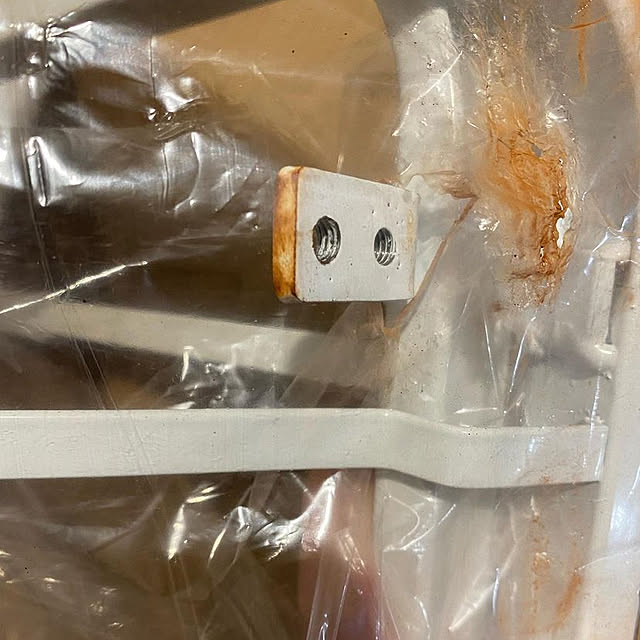 k_dinoさんの実例写真