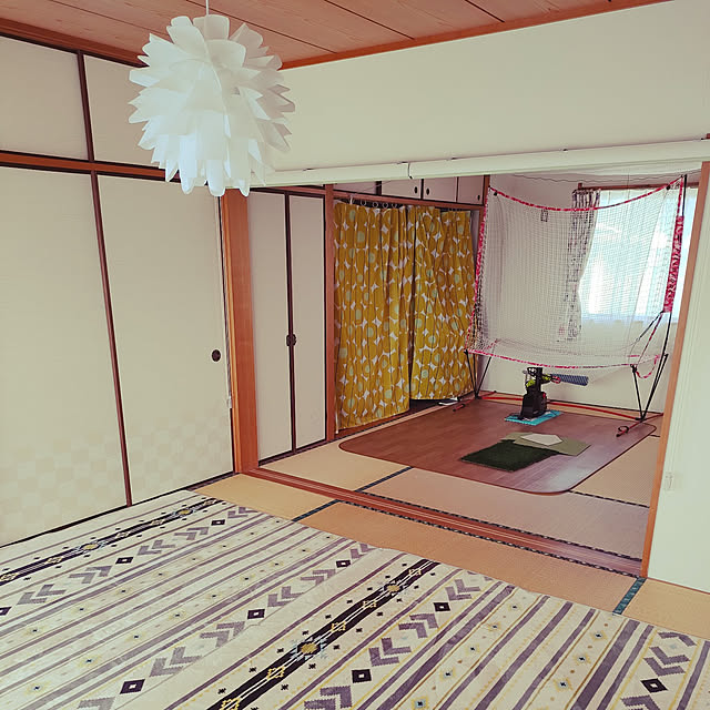 harutai5558さんの実例写真