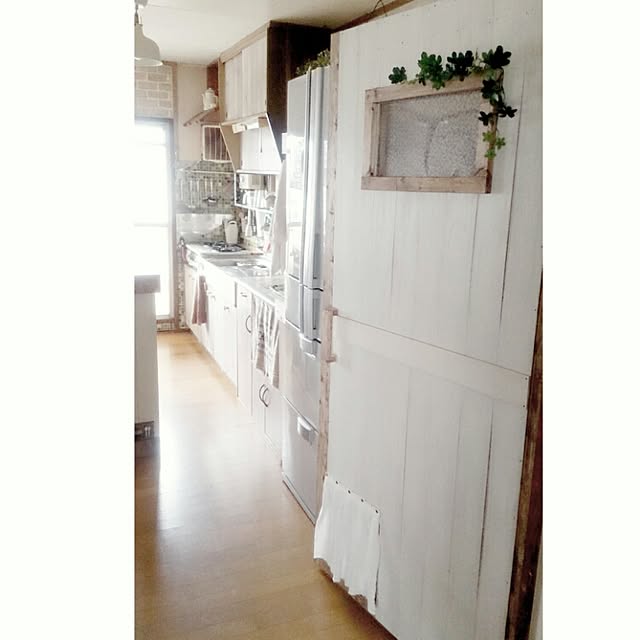 miporin0711さんの実例写真
