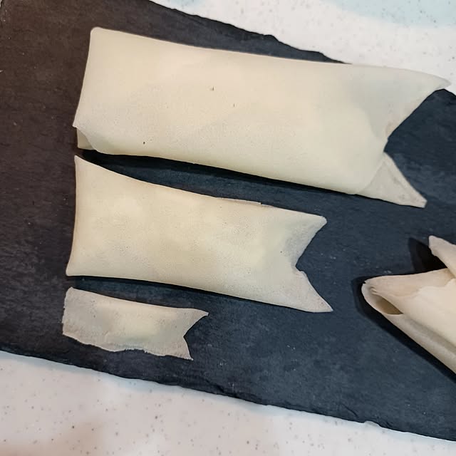 rikuerinka86さんの部屋