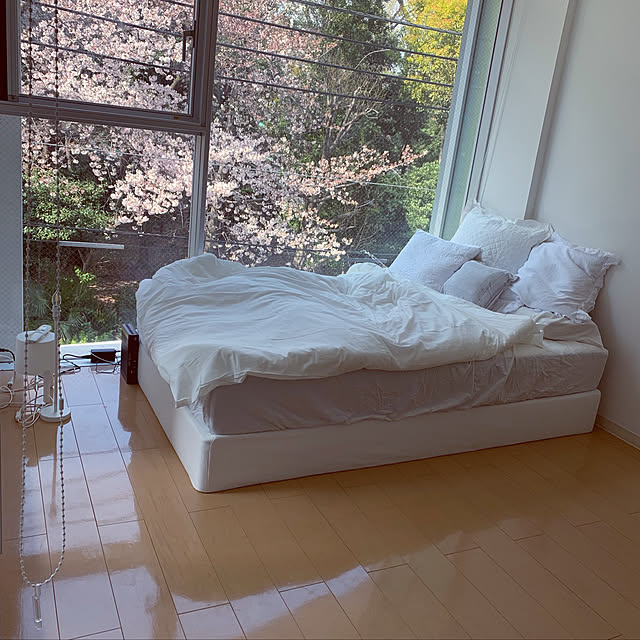 nami_dameさんの実例写真