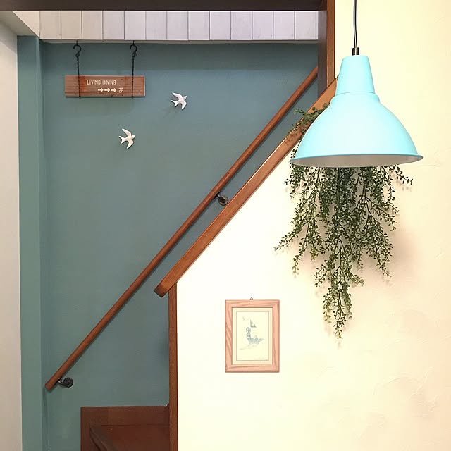 kiki_nekkoさんの実例写真