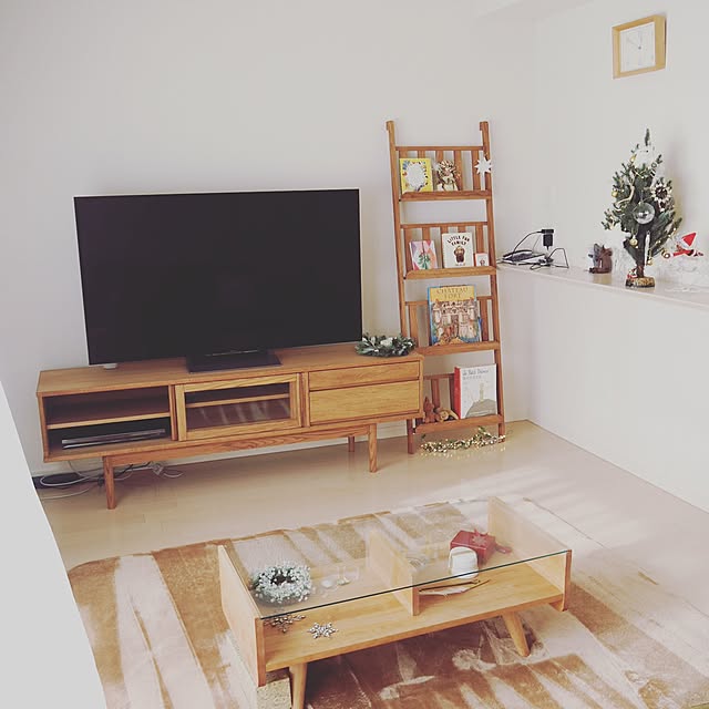 natsu._.logさんの実例写真