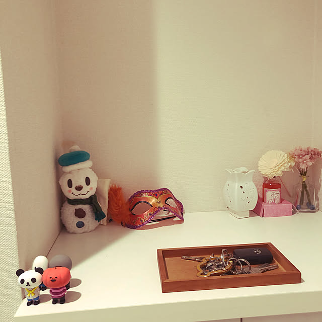 cie.v.a25さんの実例写真