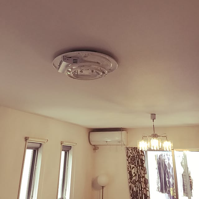 roy-kanさんの実例写真