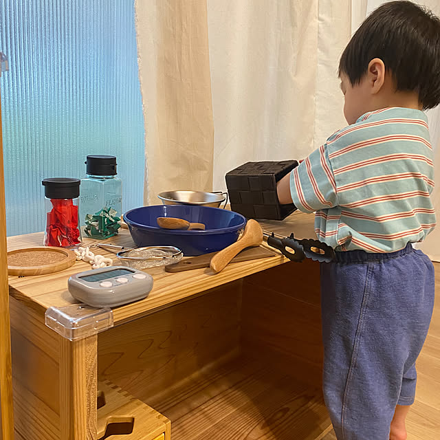norikoさんの部屋