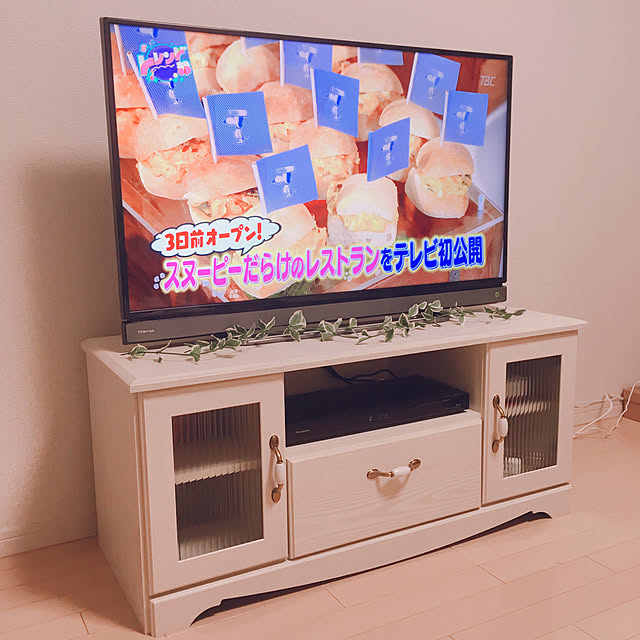mckmckさんの実例写真