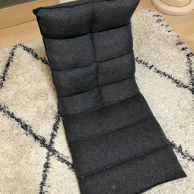 mottiさんの部屋