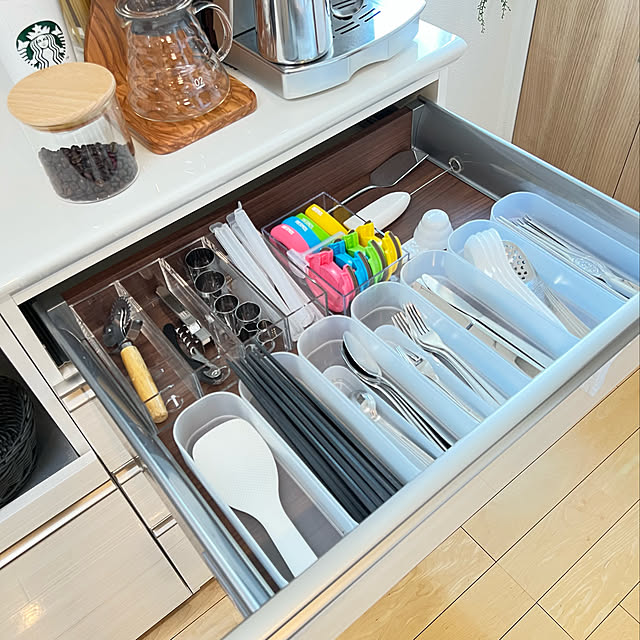 tomoccoさんの実例写真