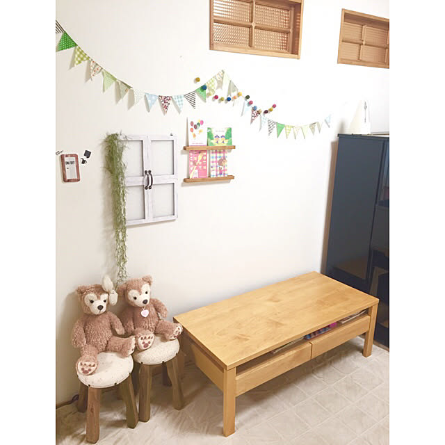 rosemary__さんの実例写真