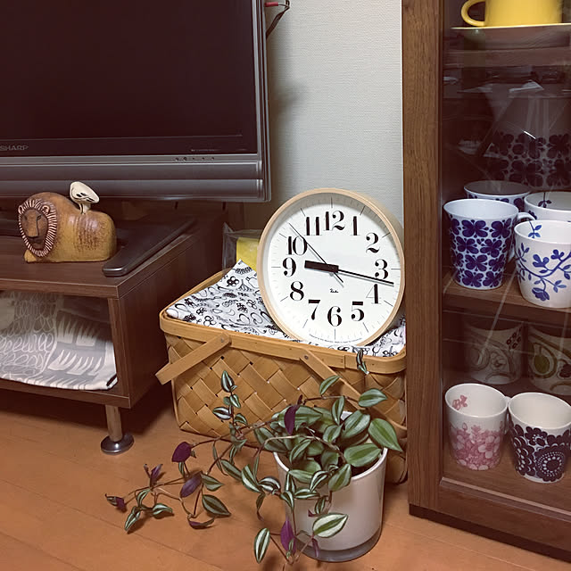 juboccoさんの実例写真