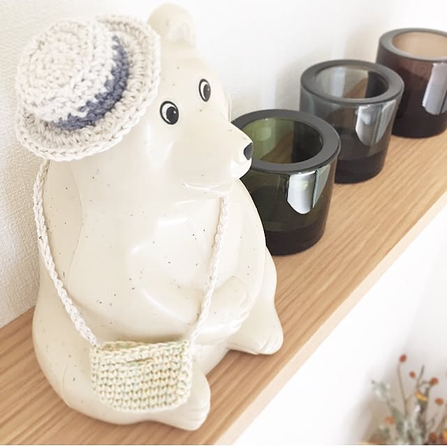 yuka.homeさんの実例写真