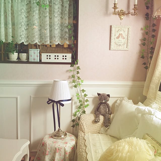 yumicyanさんの実例写真