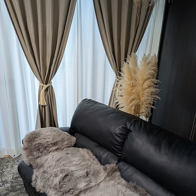 Give.Jas.mamaさんの部屋