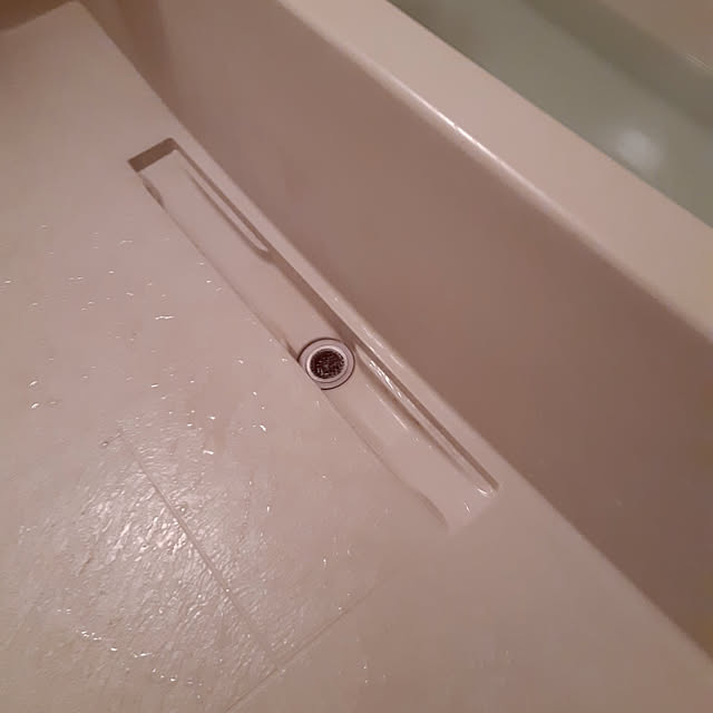 okanさんの実例写真