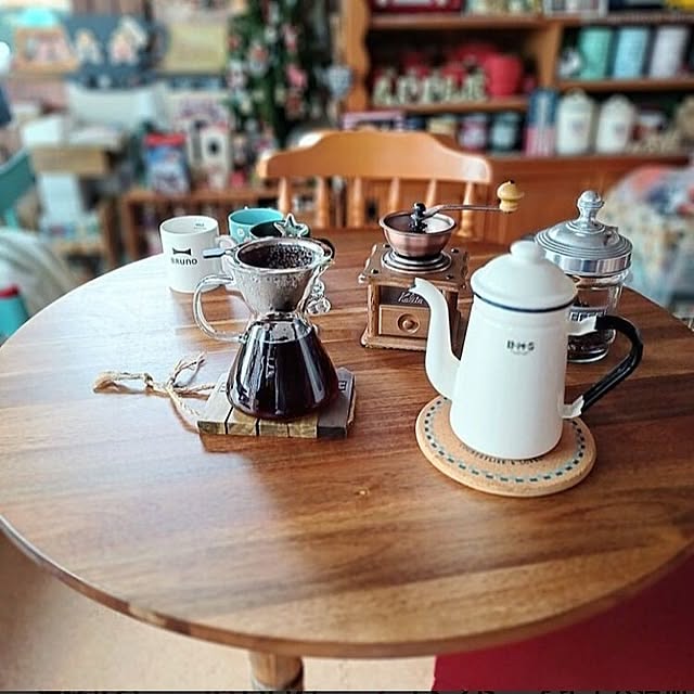 nanaさんの部屋
